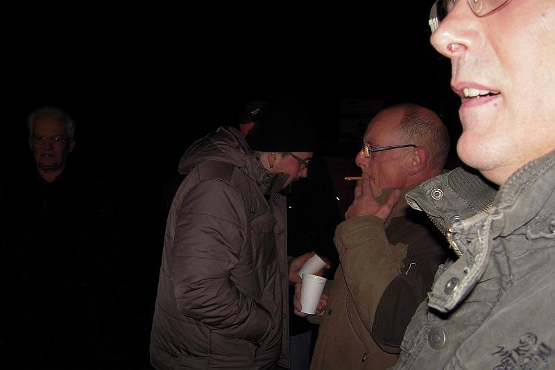 2. B-BB-Stammtisch-056.jpg